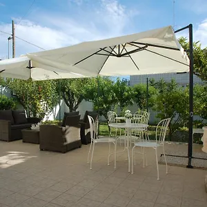 Giardino Dei Frutti Bed & Breakfast