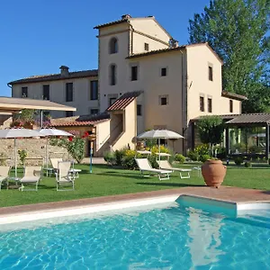  Country house Molino Di Foci Italy
