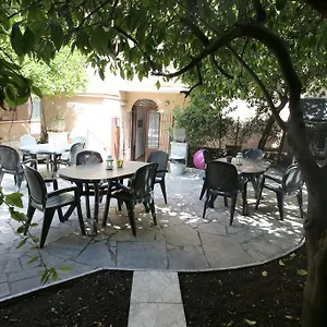 New Generation Center , Rome Italië